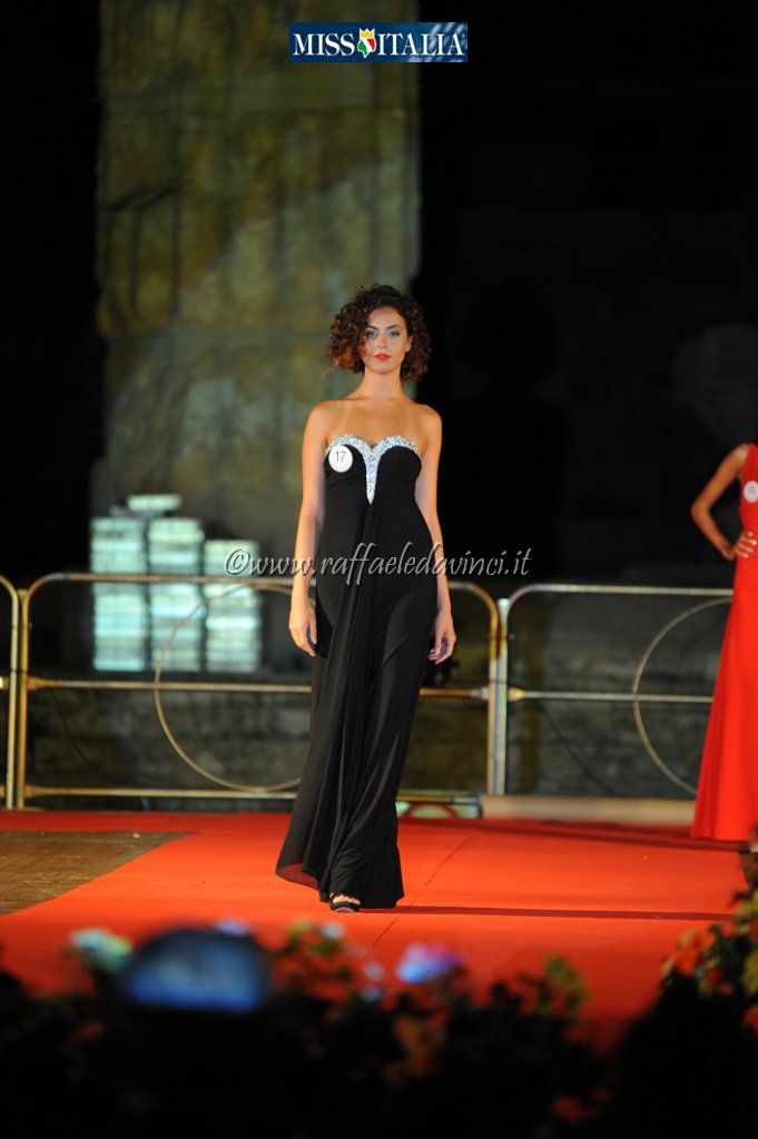 Miss Eleganza 12.8.2015 Elegante (304).JPG